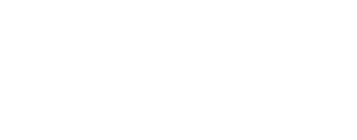 Hires Recruiting Logo White