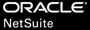 Oracle Netsuite ERP